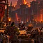 wow-forever-raid-boost-why-raid-achievements-becom-1