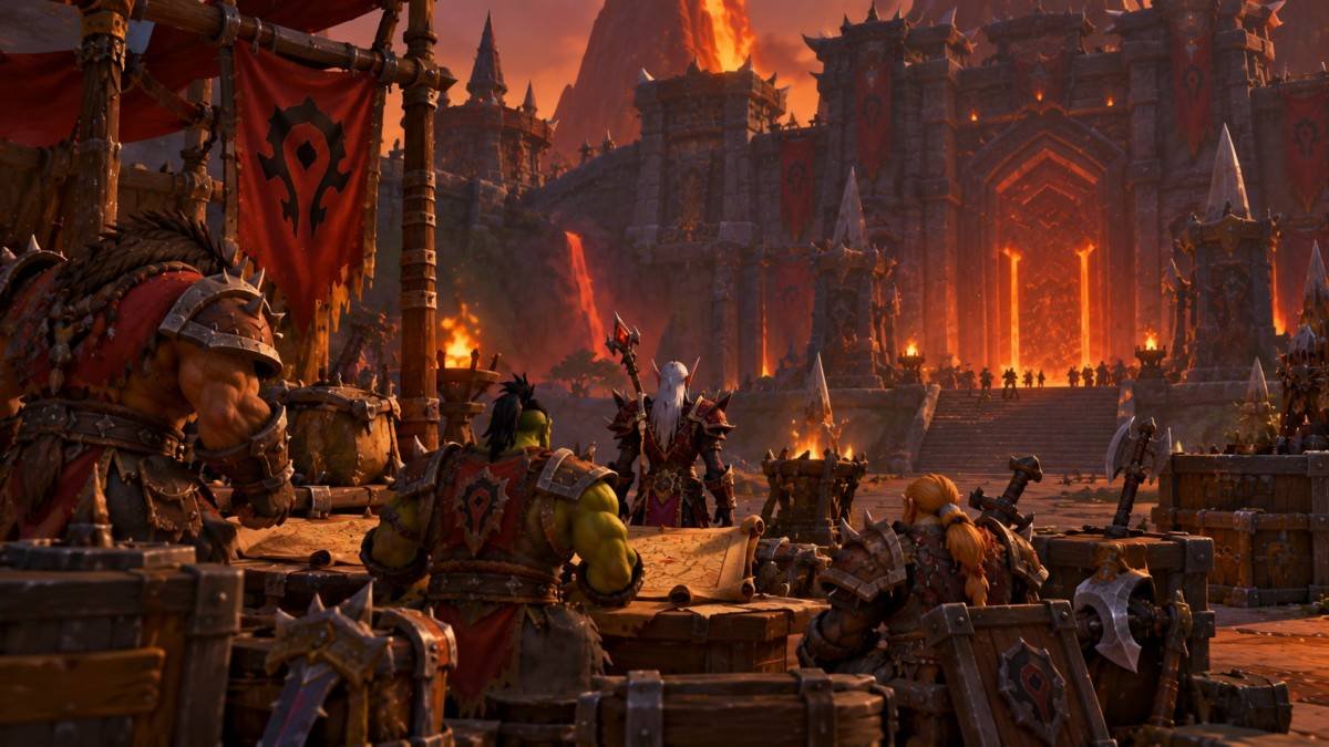 wow-forever-raid-boost-why-raid-achievements-becom-1