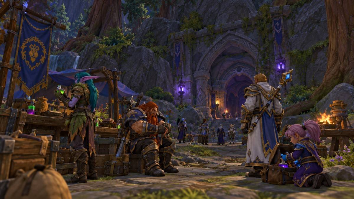 wow-forever-raid-boost-why-raid-achievements-becom-2